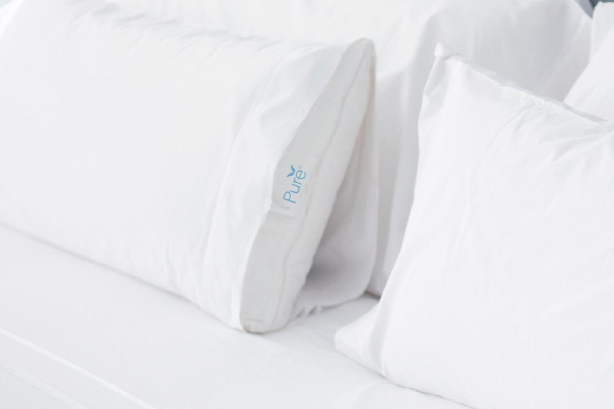 Residence Inn Fairfax Merrifield Luaran gambar